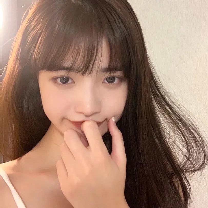 濑田宗次郎（身份：十刃最强、“天剑”、微笑的修罗） - 独家综艺节目在线观看 - 网络看电影